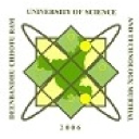 Deenbandhu Chottu Ram University of Science and Technology logo