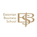 Estonian Business School logo