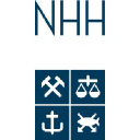 Norwegian School of Economics logo