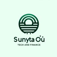 Sunyata OÜ logo